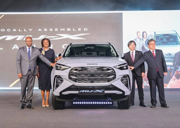 Locally Assembled vs Imported Cars in Kenya: 2026 Price Shift Explained