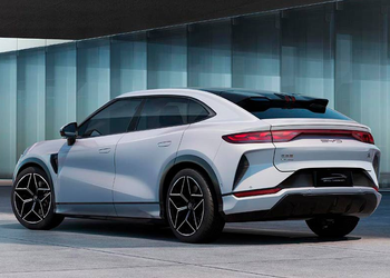 Best Electric Cars in Kenya 2026: Full Buyer’s Guide by Price