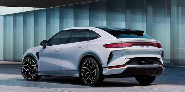 Best Electric Cars in Kenya 2026: Full Buyer’s Guide by Price