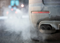 Why Your Diesel Pickup’s DPF Keeps Clogging (And What to Actually Do About It)