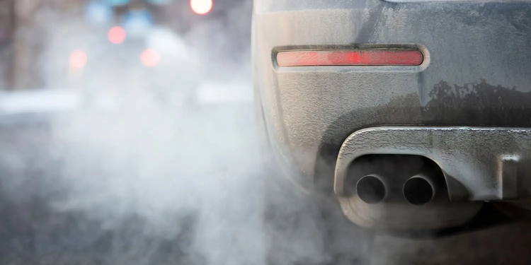 Why Your Diesel Pickup’s DPF Keeps Clogging (And What to Actually Do About It)
