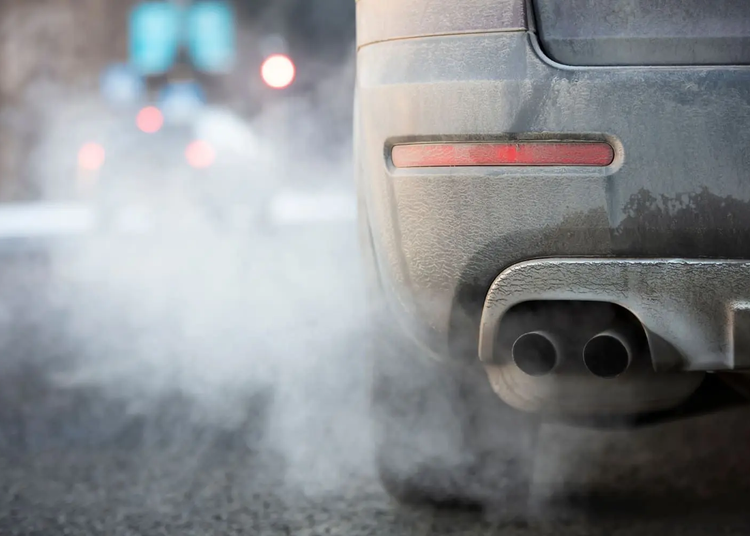 Why Your Diesel Pickup’s DPF Keeps Clogging (And What to Actually Do About It)