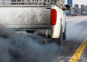Why Your Diesel Pickup’s DPF Keeps Clogging: The Best Fixes  