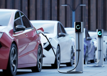 Electric Vehicles in Kenya 2026: Inside the Real EV Boom