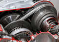 Subaru CVT Maintenance Guide: How to Protect Your Transmission in Kenya 