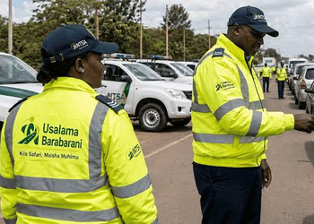Resolving NTSA Vehicle Data Mismatches: The Best Correction Paths  