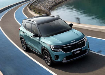 Chinese vs. Japanese Cars in Kenya: Are Chinese Cars Value for Money? 