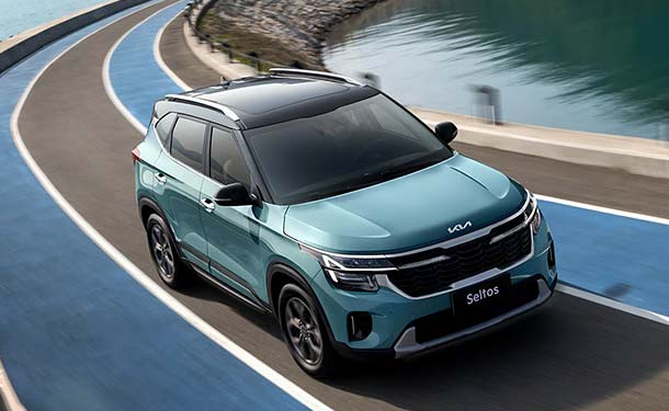 Chinese vs. Japanese Cars in Kenya: Are Chinese Cars Value for Money? 