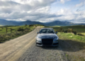 Kenya 4×4 Protection: Car Tips for Rough Rural Roads